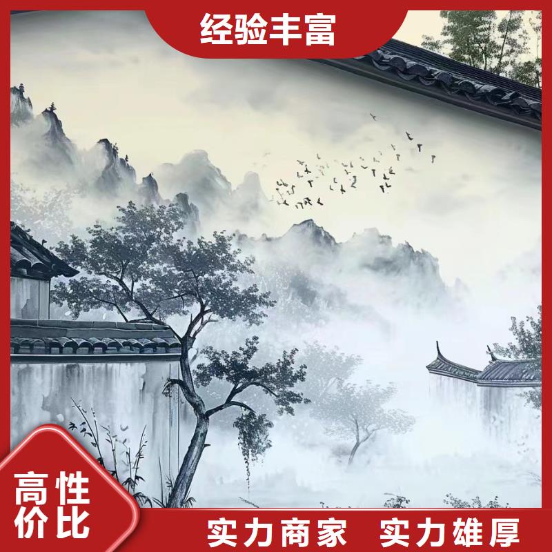 瓷砖标识标示牌定制公司