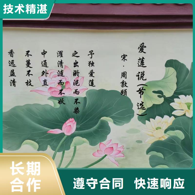 瓷砖标识标示牌定制公司