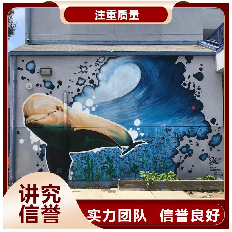 广元遂宁蓬溪浮雕壁画彩绘手绘画工作室