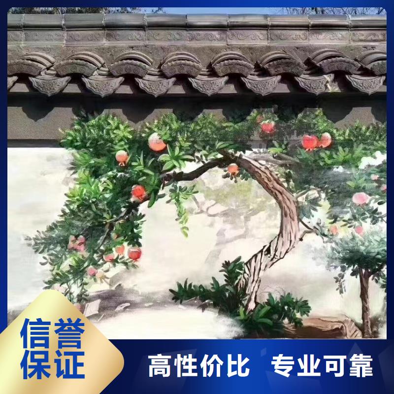 瓷砖标识标示牌定制公司
