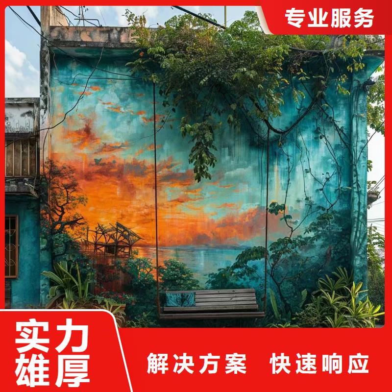 瓷砖标识标示牌定制公司