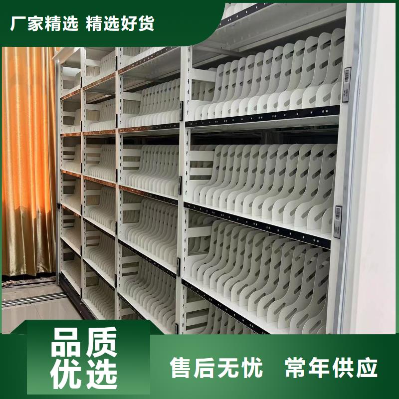 手动密集柜质优价廉