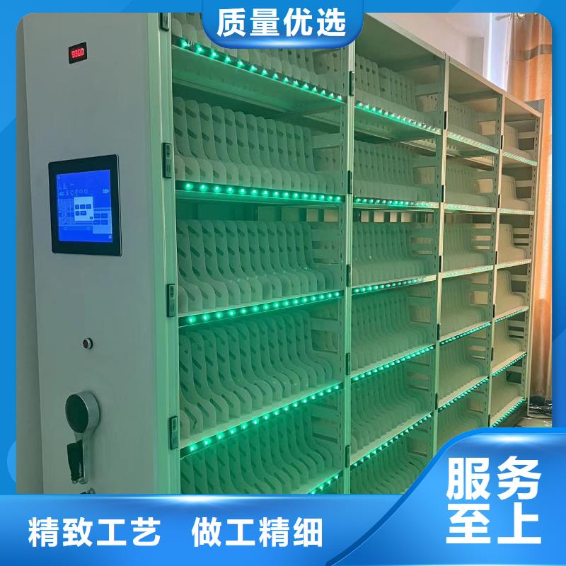 手摇密集柜量大从优