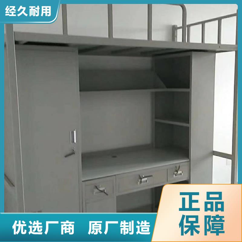 折叠床现货现发