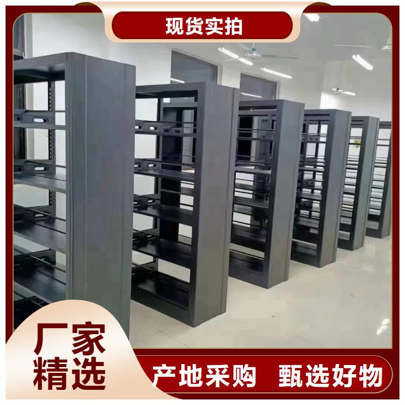 双层床免费咨询