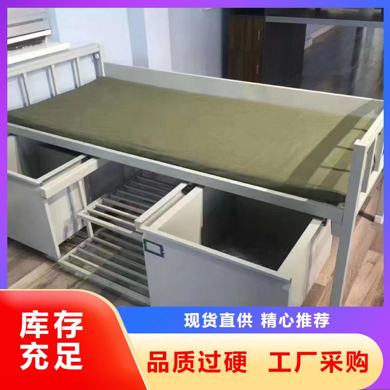 铁艺床库存充足