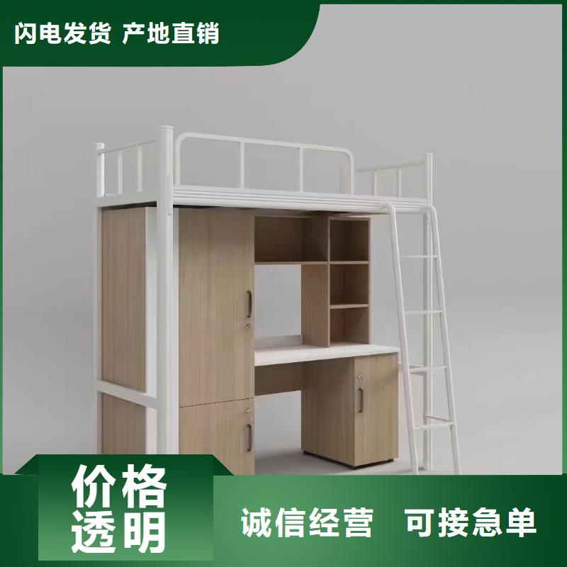 折叠床现货现发