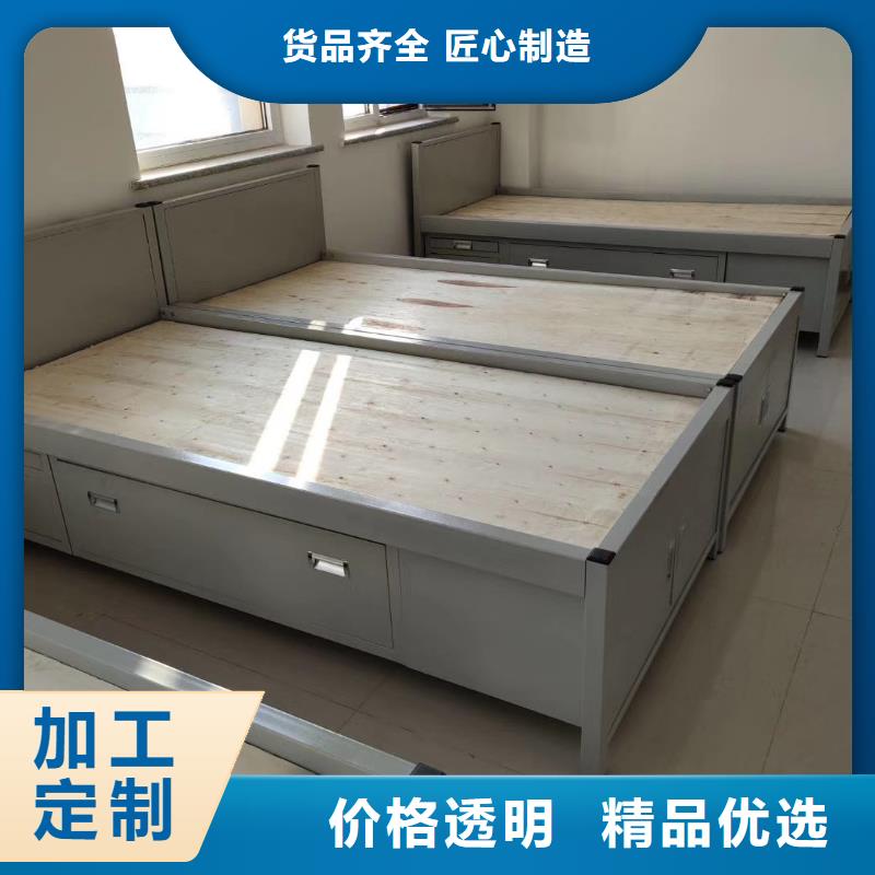 折叠床全国现货速发