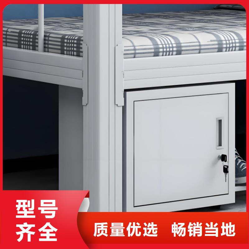 太空舱床库存充足