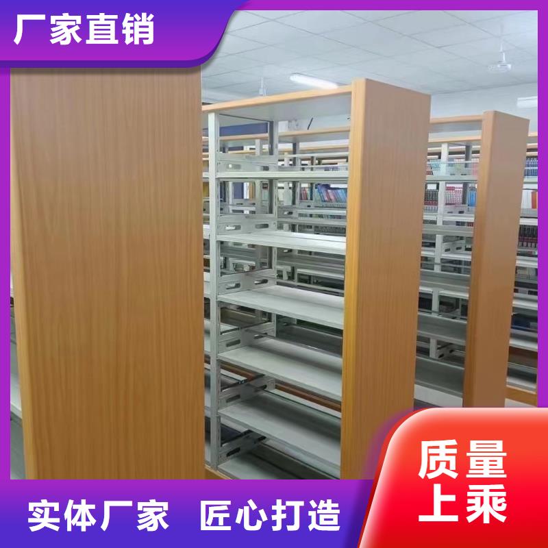 落地置物架批发价