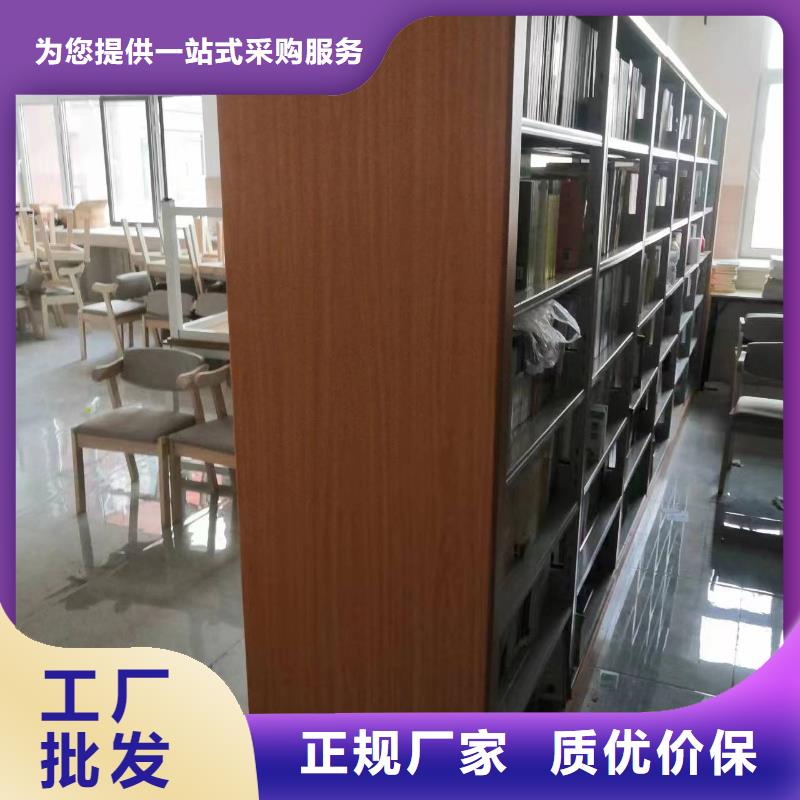 多层落地架可定制