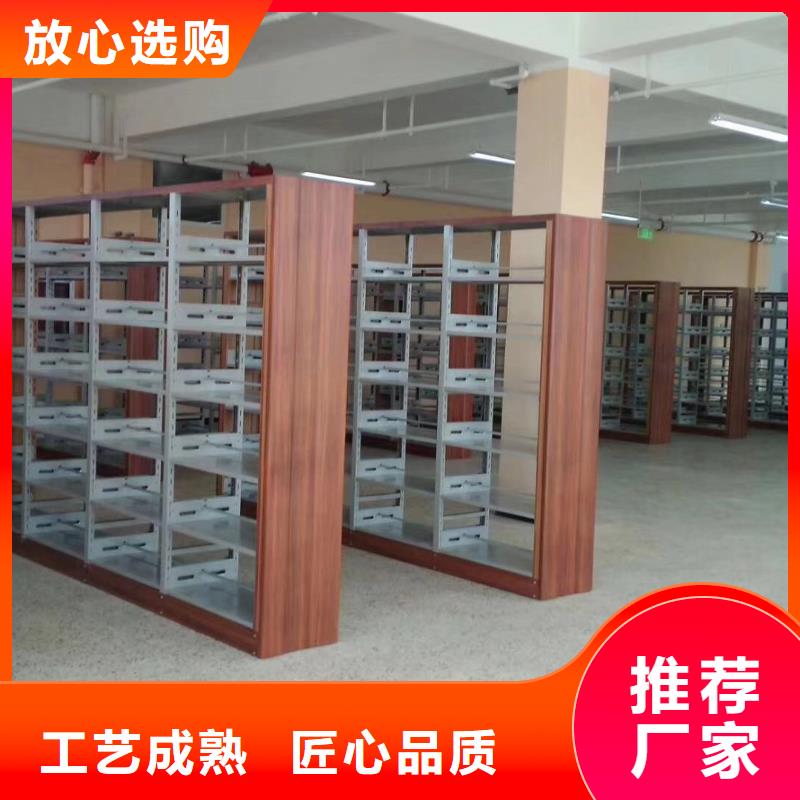 落地置物架批发价