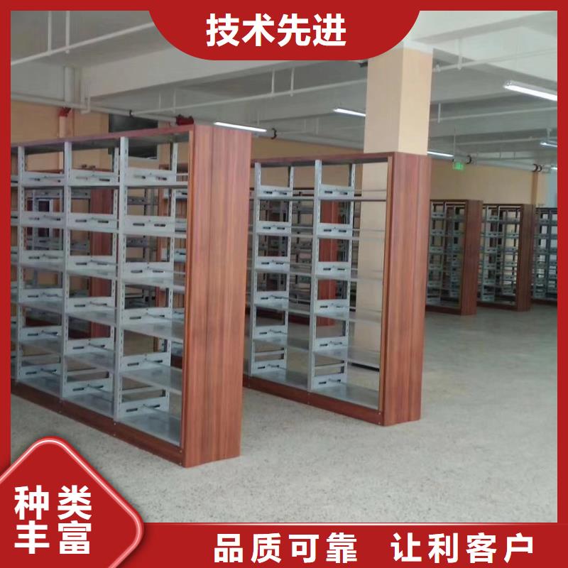 储物柜批发价
