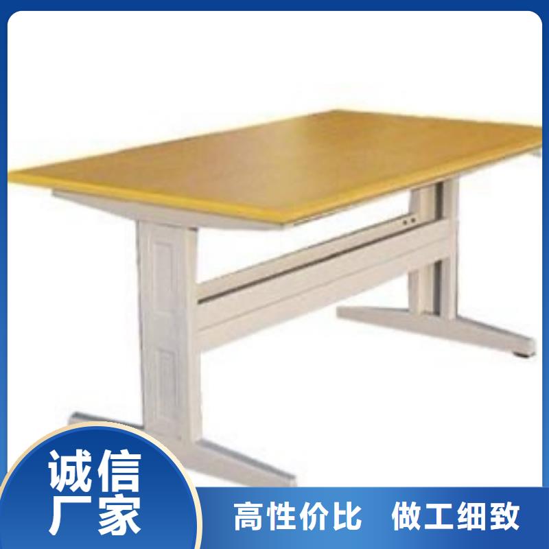 木护板组合书柜畅销全国