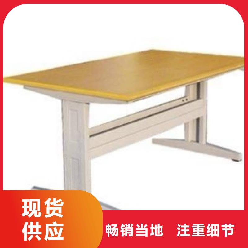 阅览室书架源头好货