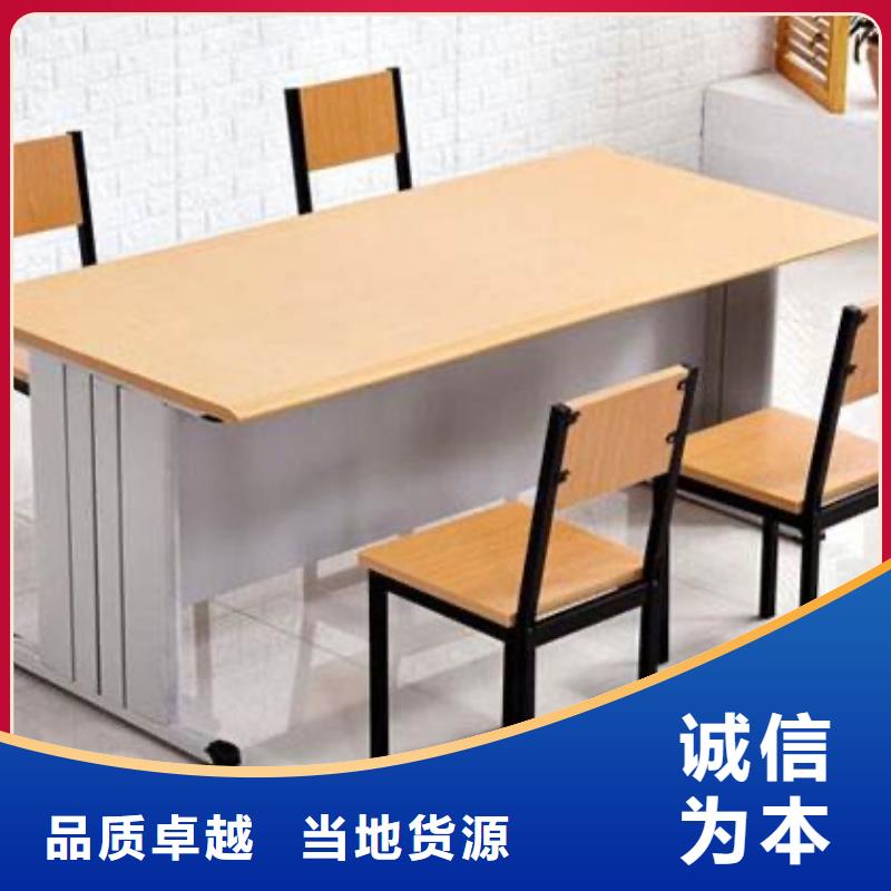 木护板组合书柜按需定制
