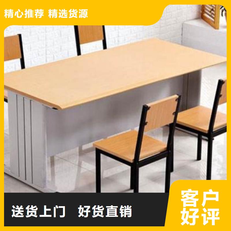 木护板组合书柜源头好货