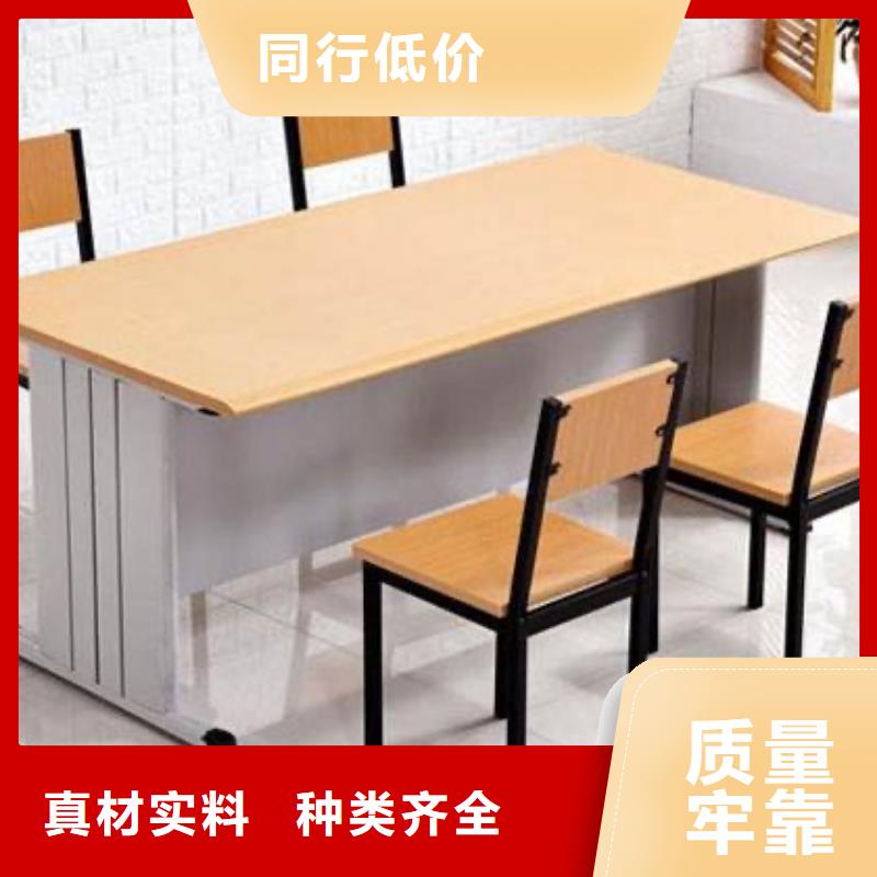 钢制书架可定制