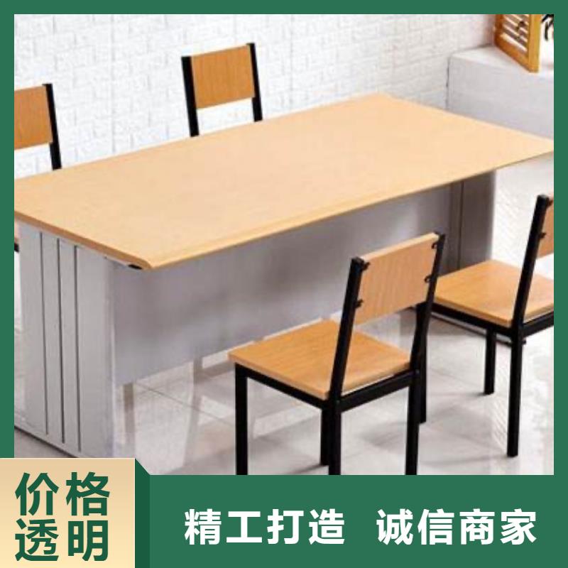 木护板图书架源头好货