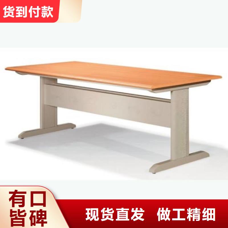 多层落地架家用学校图书馆