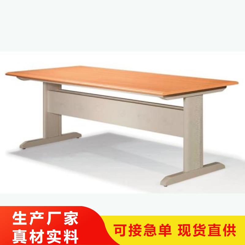 双面书柜家用学校图书馆