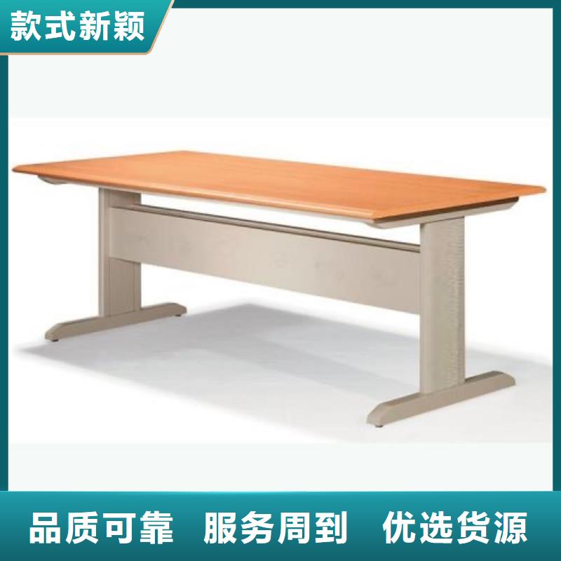 木护板组合书柜畅销全国