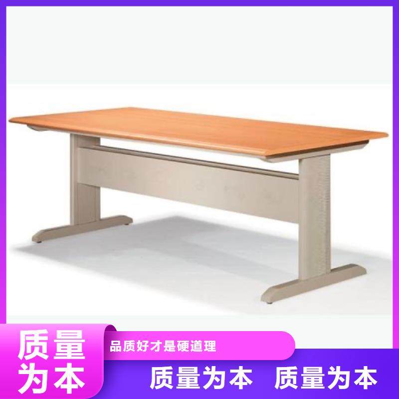 阅览室书架畅销全国