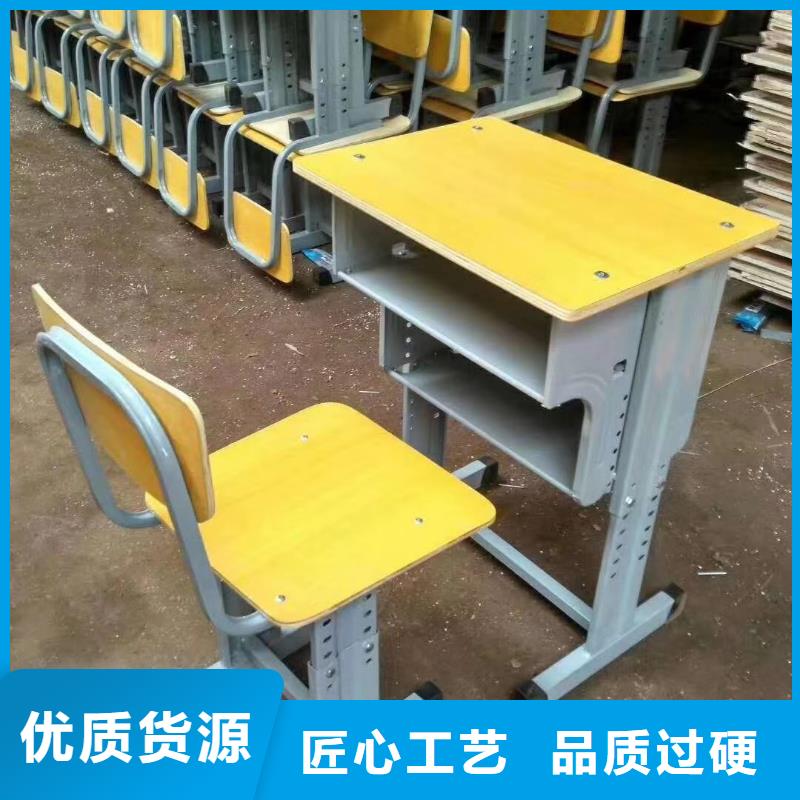 储物柜批发价