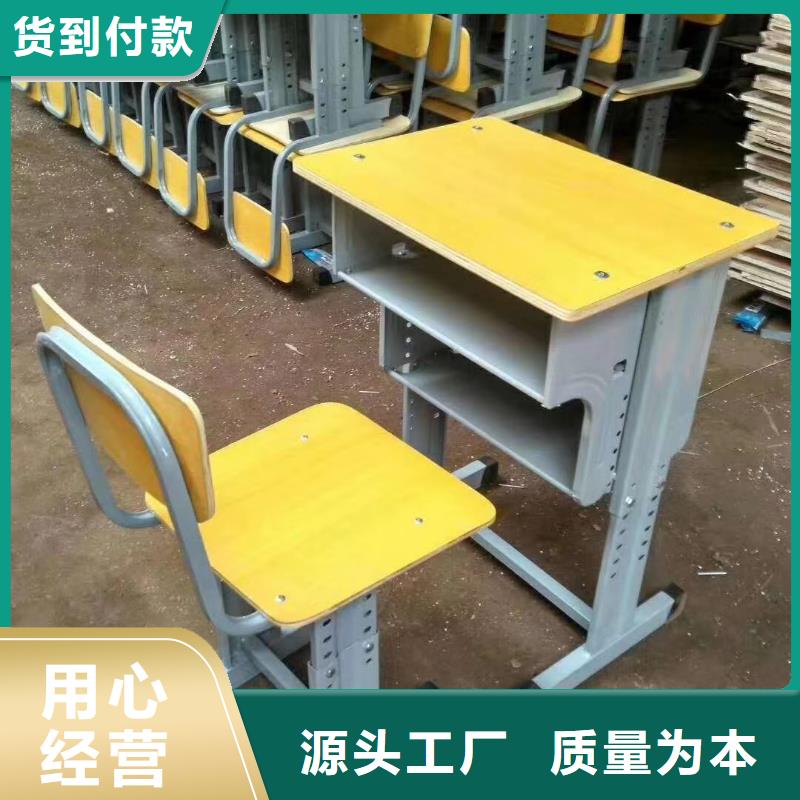 落地置物架家用学校图书馆
