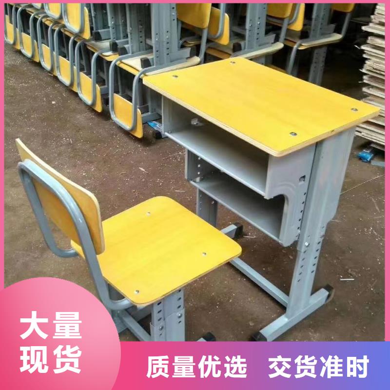 落地书架按需定制