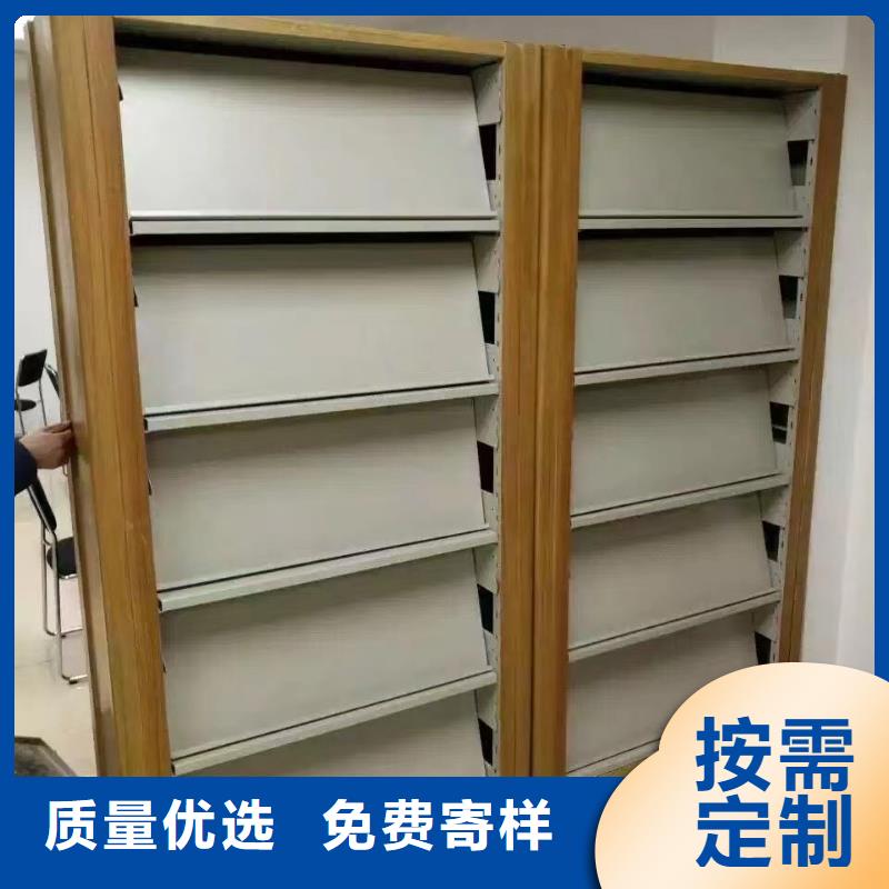 落地置物架批发价