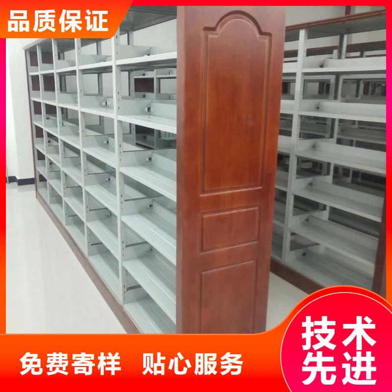 储物柜批发价