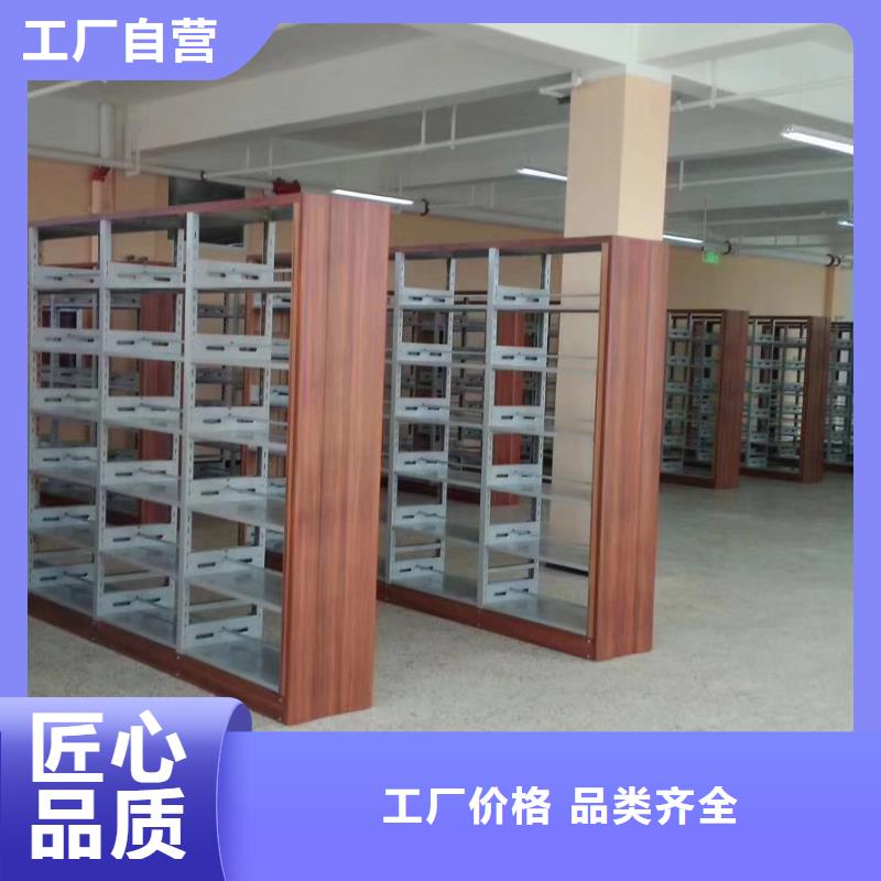 落地书架畅销全国