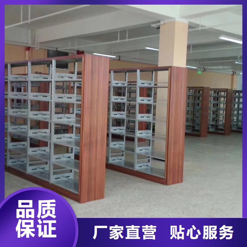 多层落地架可定制