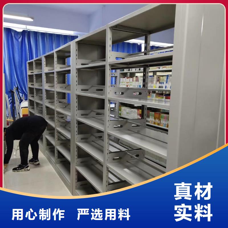 木护板组合书柜畅销全国
