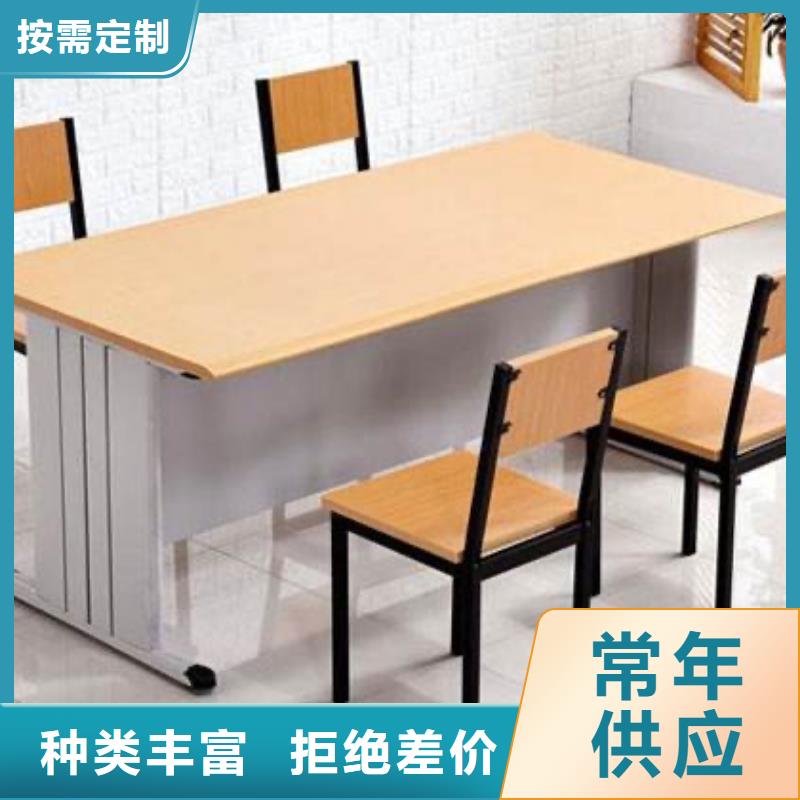落地置物架可定制