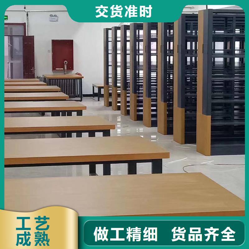 落地置物架可定制