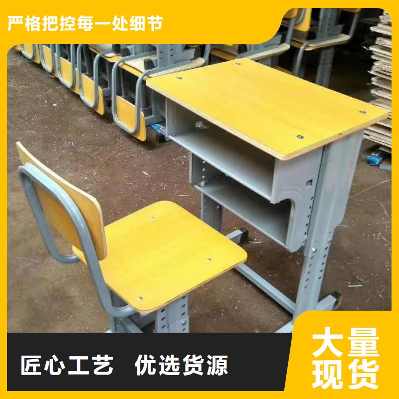 多层落地架家用学校图书馆