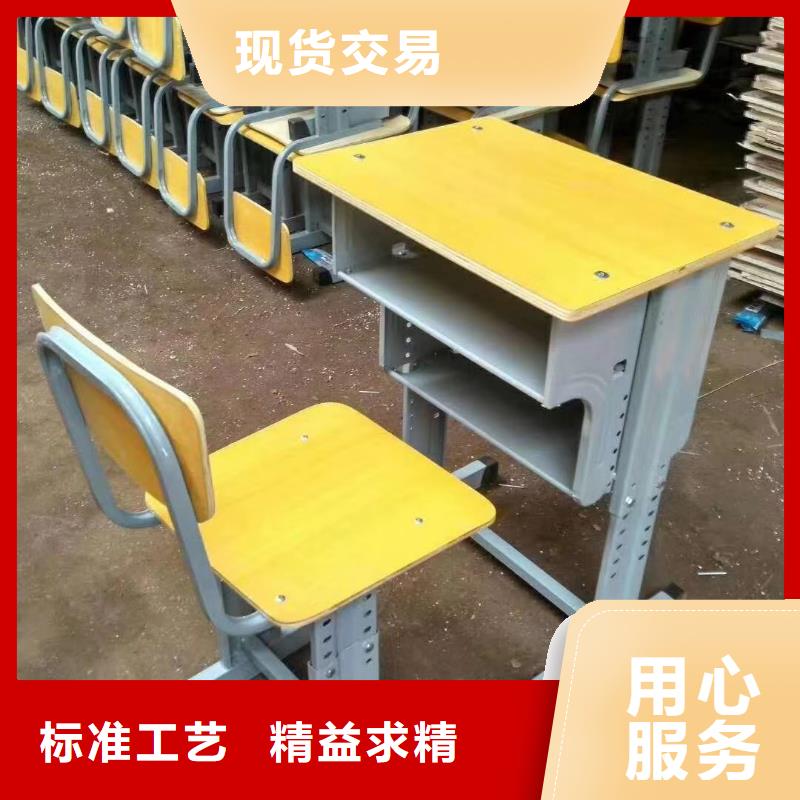 落地置物架批发价
