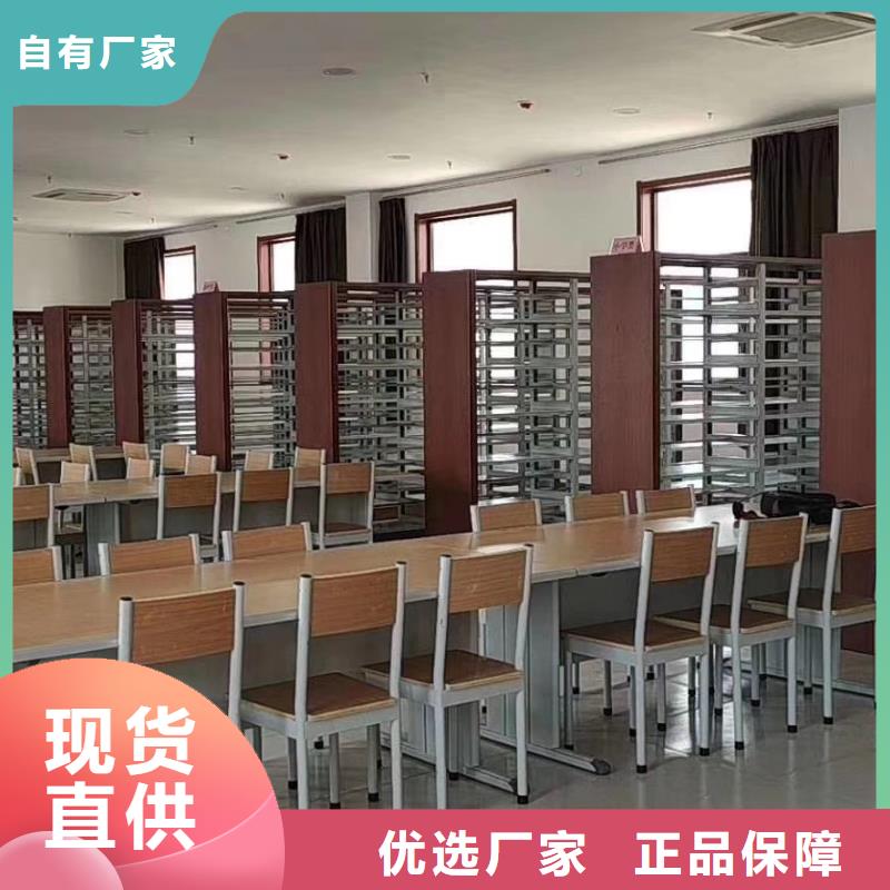 落地置物架批发价
