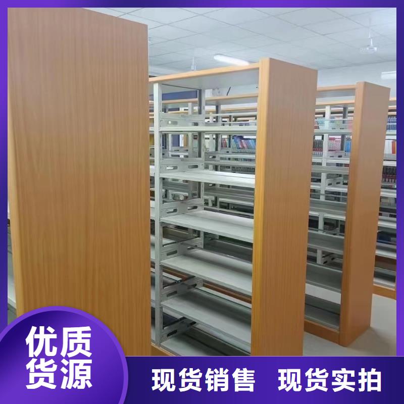 落地置物架批发价