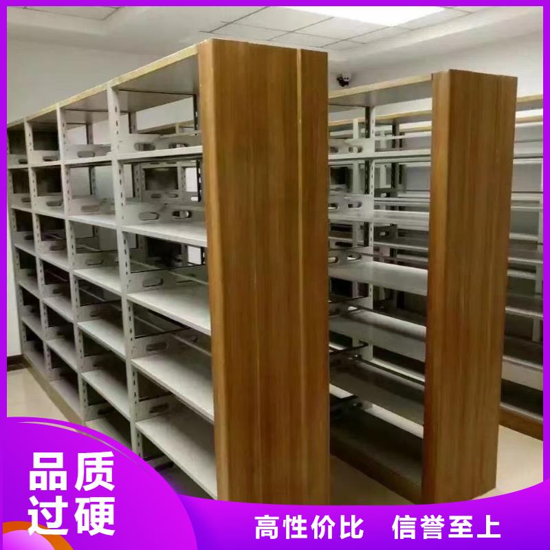 多层落地架可定制