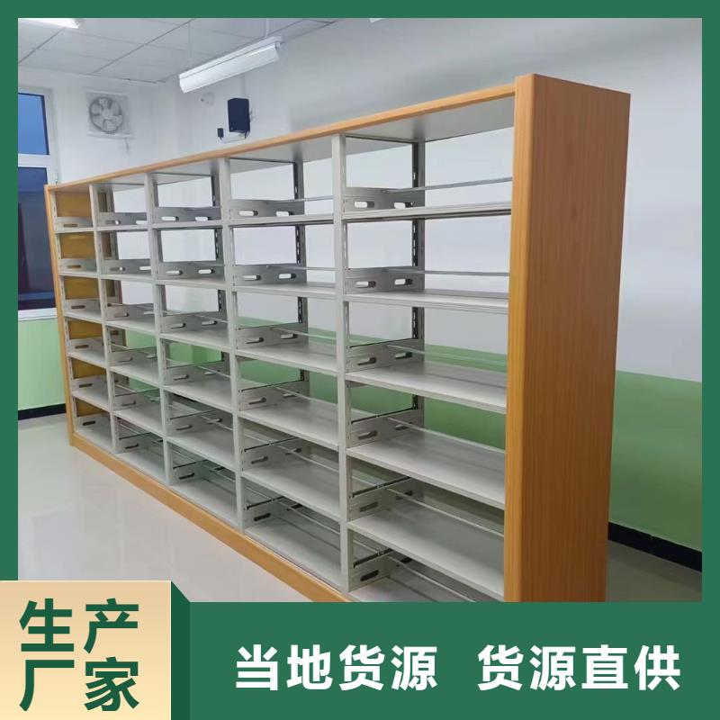 落地置物架批发价