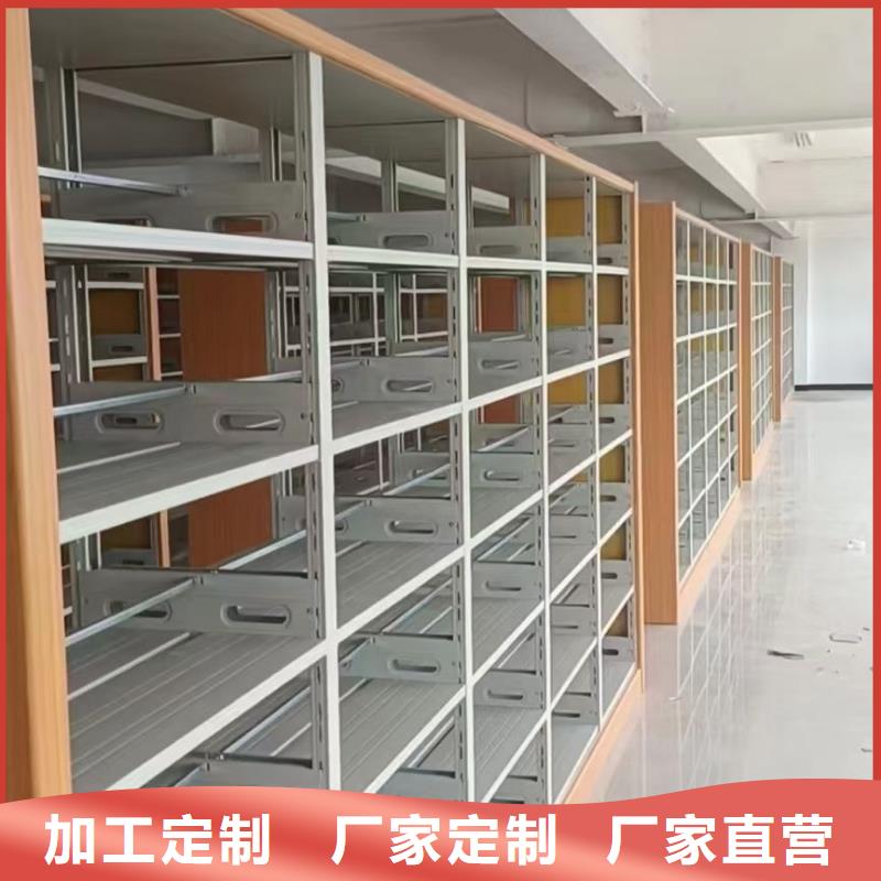 多层落地架批发价