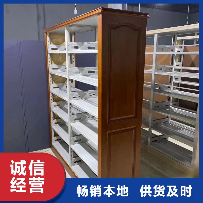 落地置物架批发价