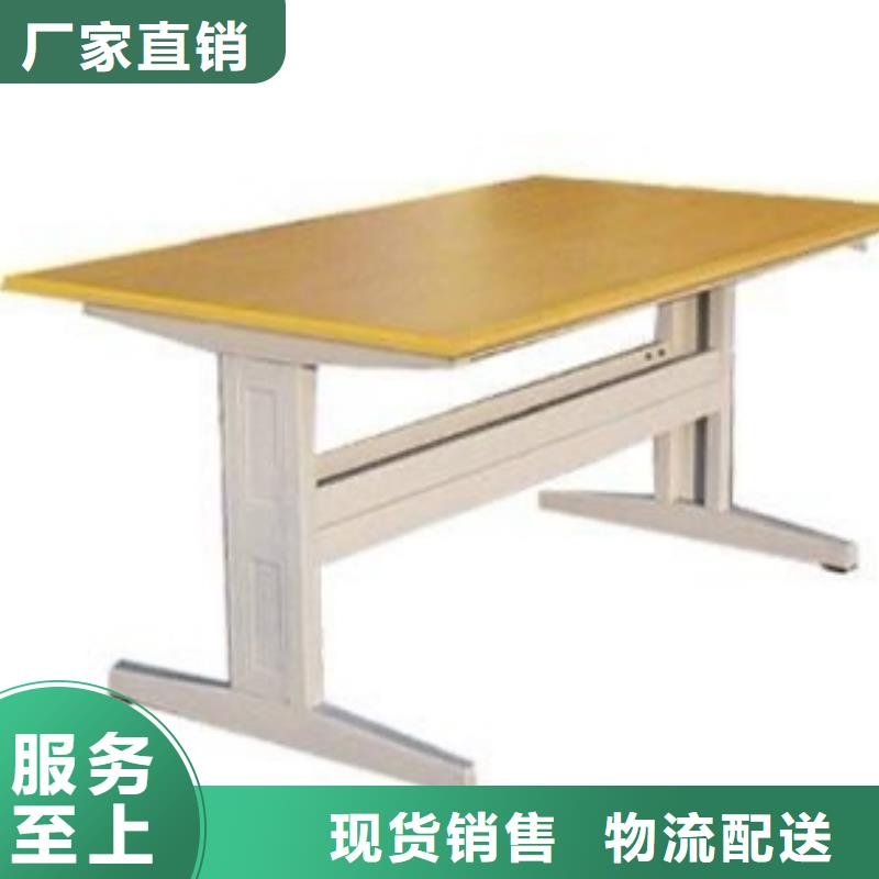 落地书架畅销全国