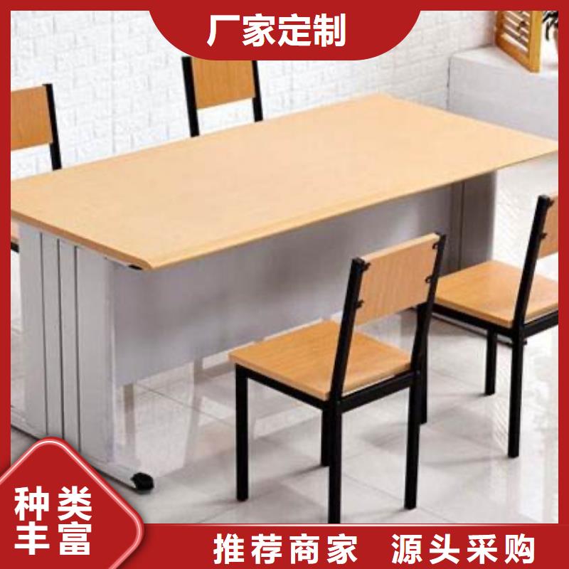 落地置物架家用学校图书馆