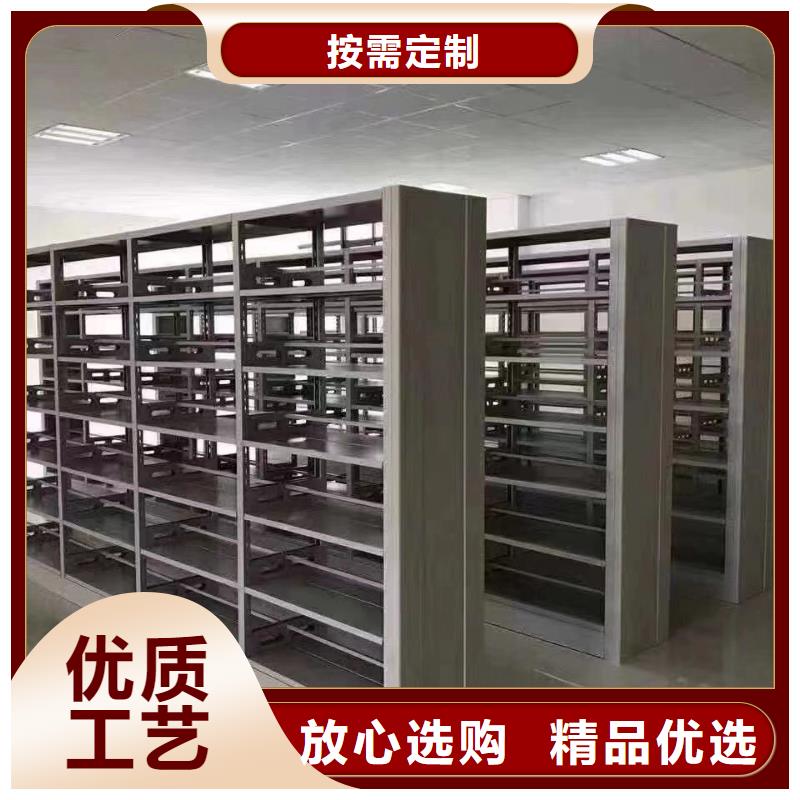 储物柜批发价