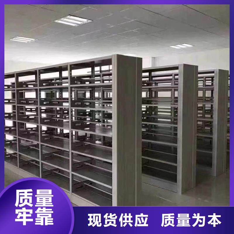 落地置物架批发价