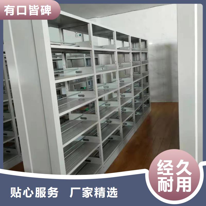 落地置物架批发价